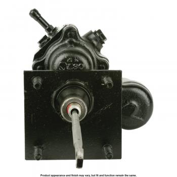 2000 GMC C3500 Power Brake Booster A1 Cardone 527358 image 4 of 4