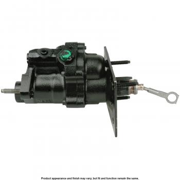 2002 Ford Mustang Power Brake Booster A1 Cardone 527360 image 1 of 4