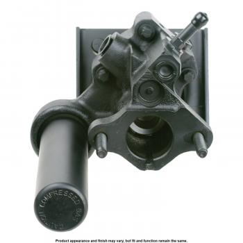 2004 GMC Safari Power Brake Booster A1 Cardone 527363 image 2 of 4