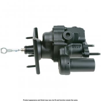 2005 Ford E-450 Super Duty Power Brake Booster A1 Cardone 527365 image 1 of 4