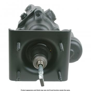2005 Ford E-450 Super Duty Power Brake Booster A1 Cardone 527365 image 2 of 4
