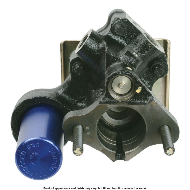 A1 Cardone 527368 Power Brake Booster product image 1 of 4