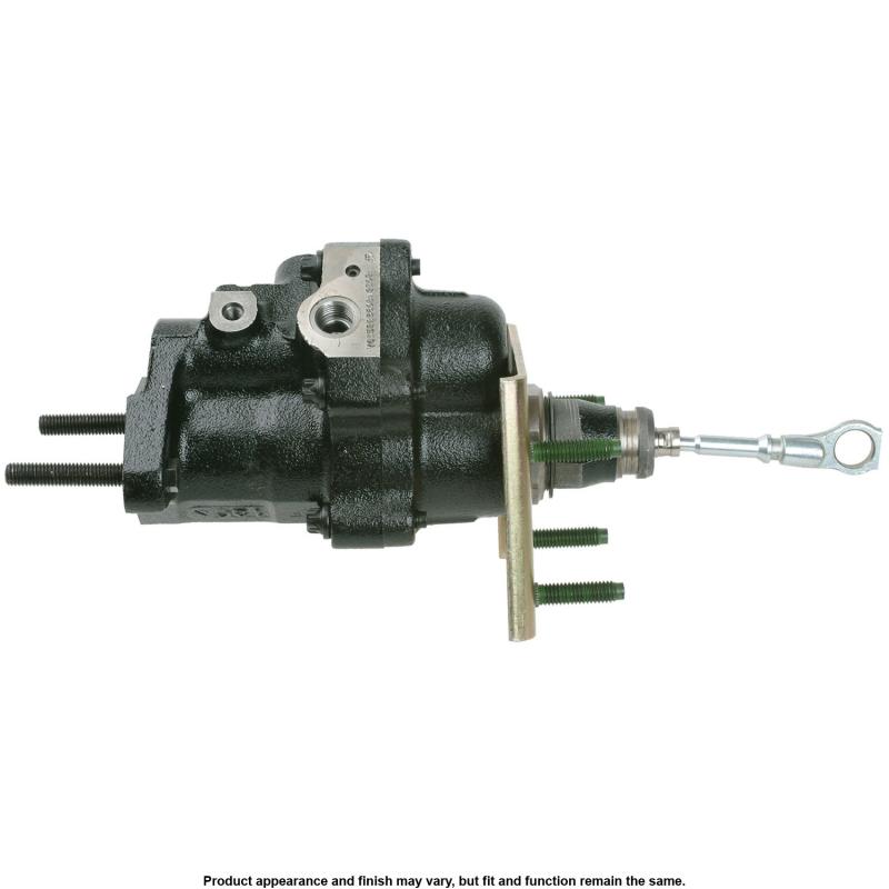 A1 Cardone 527368 Power Brake Booster product image 2 of 4