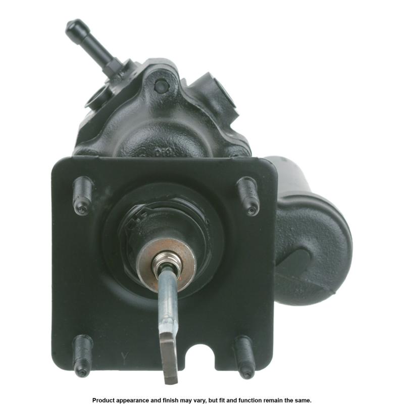 A1 Cardone 527369 Power Brake Booster product image 1 of 4