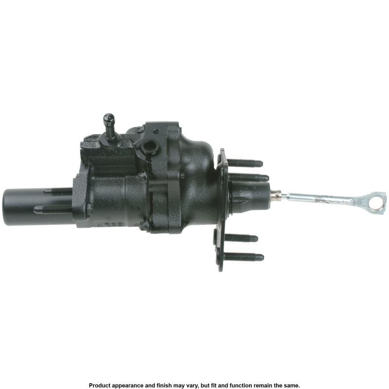 A1 Cardone 527369 Power Brake Booster product image 4 of 4