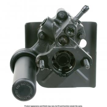 2005 Chevrolet Avalanche 1500 Power Brake Booster A1 Cardone 527370 image 3 of 4