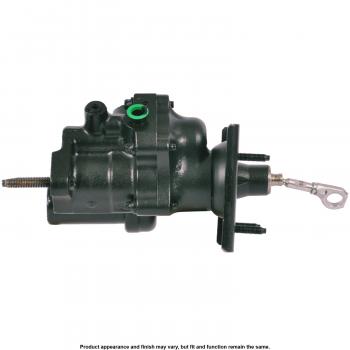 2017 Ford E-350 Super Duty Power Brake Booster A1 Cardone 527376 image 1 of 4