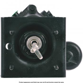 2017 Ford E-350 Super Duty Power Brake Booster A1 Cardone 527376 image 4 of 4