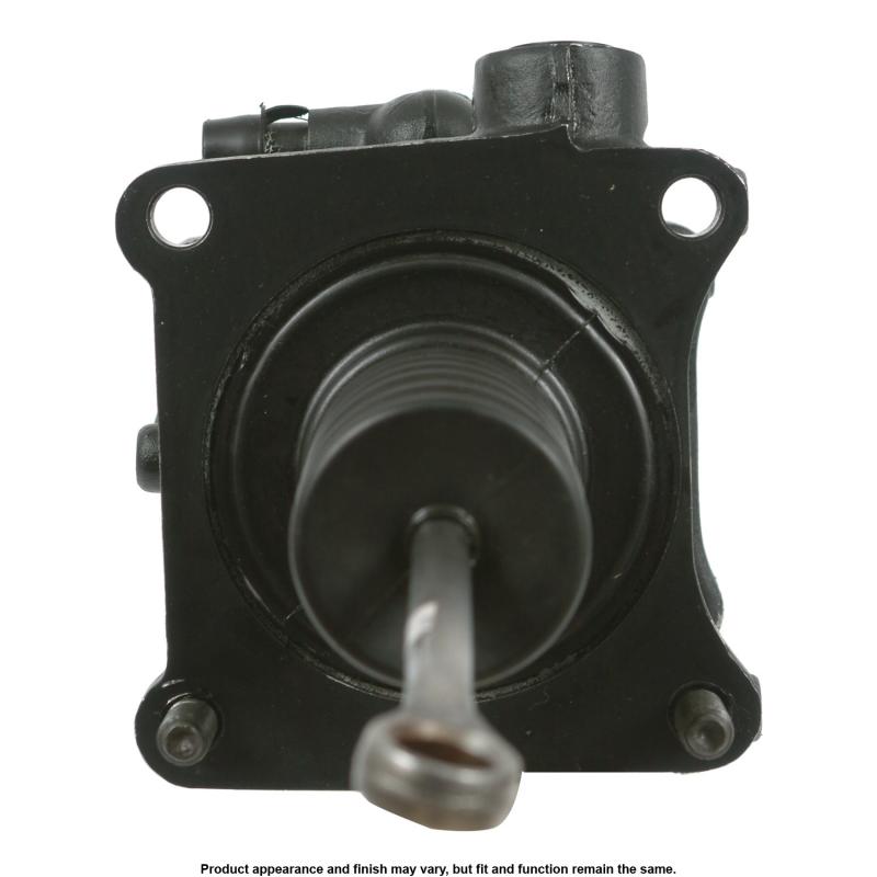 2002 Chevrolet T6500 Power Brake Booster