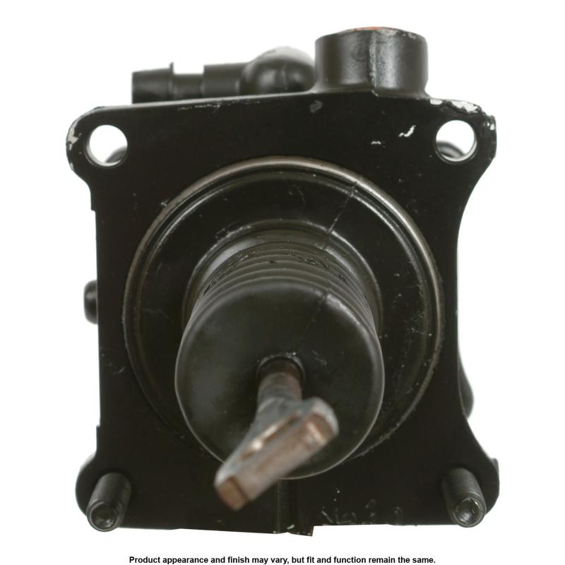 2004 GMC C6500 Topkick Power Brake Booster A1 Cardone 527402 image 2 of 4