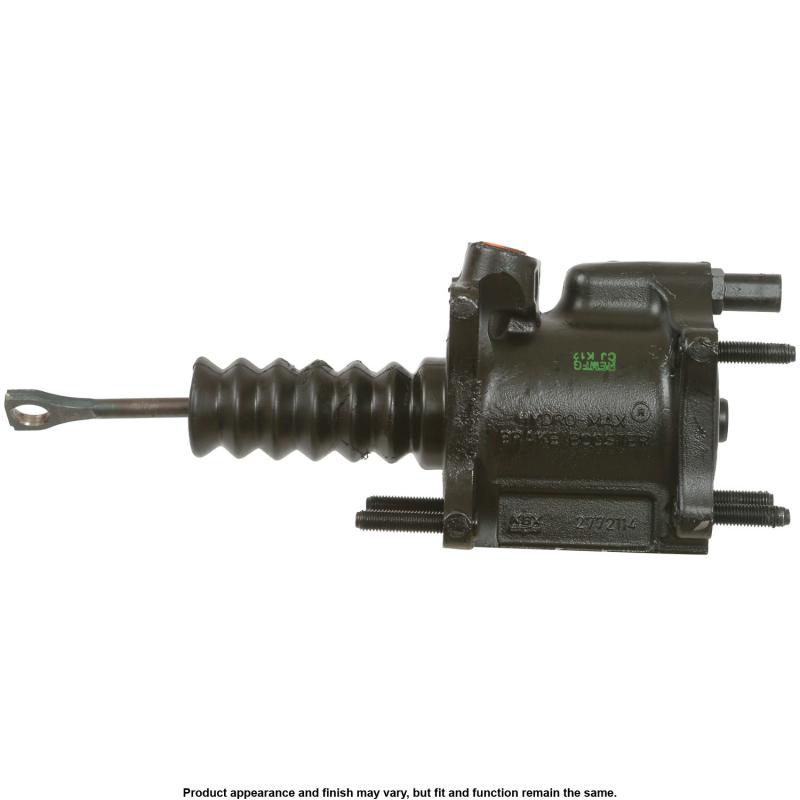 2004 GMC C6500 Topkick Power Brake Booster A1 Cardone 527402 image 3 of 4