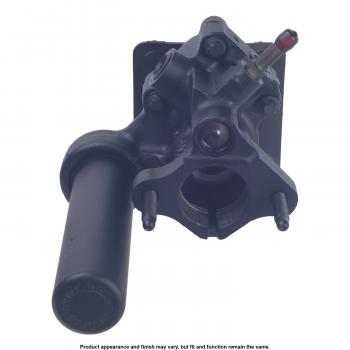 2010 GMC Savana 1500 Power Brake Booster A1 Cardone 527404 image 1 of 3