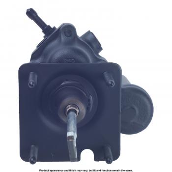 2010 GMC Savana 1500 Power Brake Booster A1 Cardone 527404 image 2 of 3
