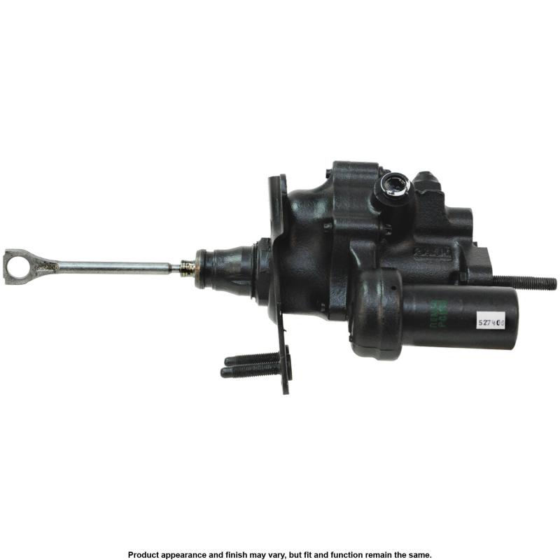 A1 Cardone 527406 Power Brake Booster product image 1 of 4