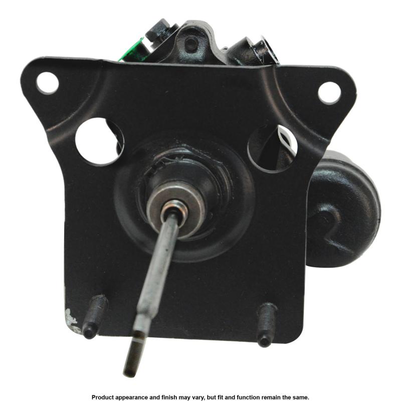 A1 Cardone 527406 Power Brake Booster product image 2 of 4
