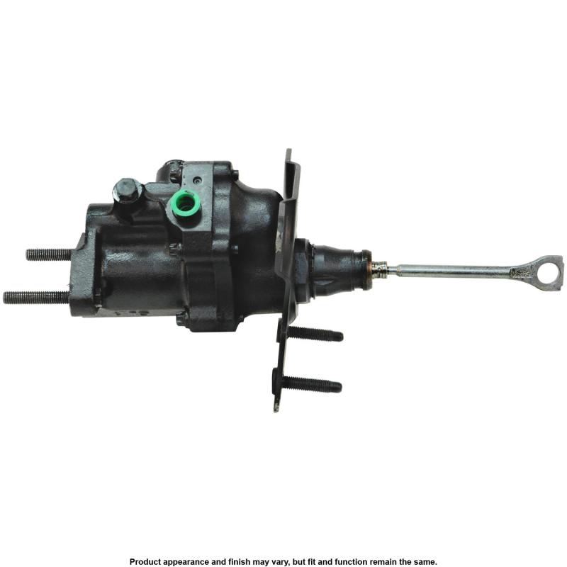 A1 Cardone 527406 Power Brake Booster product image 3 of 4
