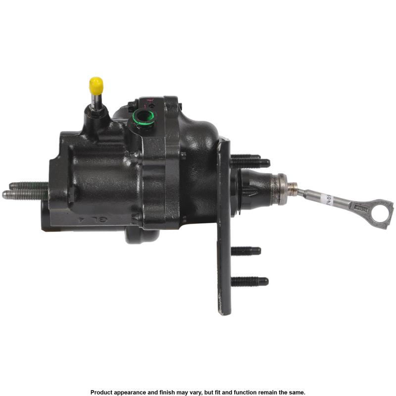 A1 Cardone 527409 Power Brake Booster product image 1 of 4