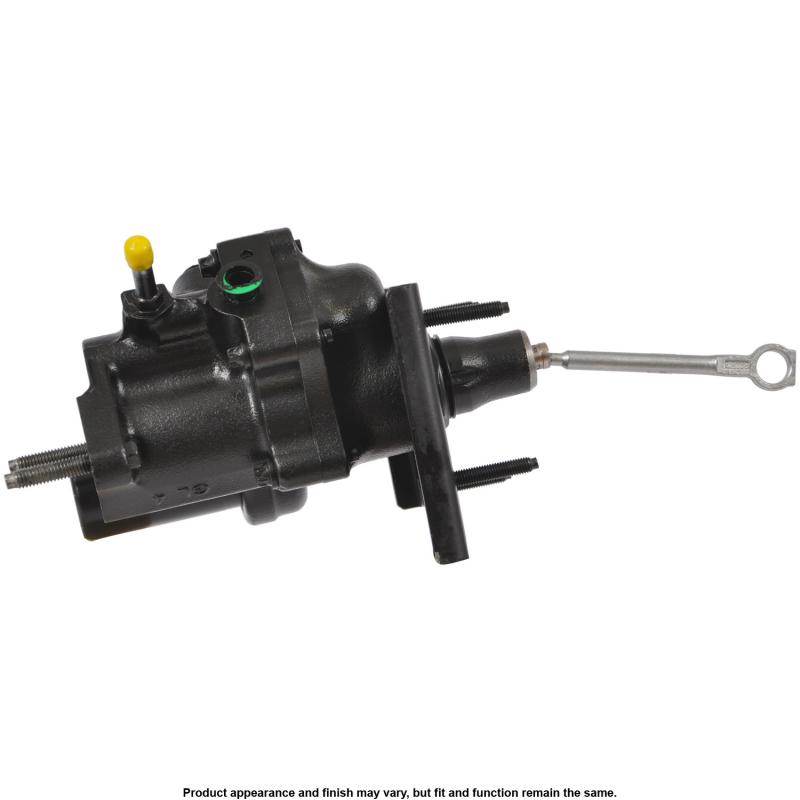 A1 Cardone 527410 Power Brake Booster product image 2 of 4