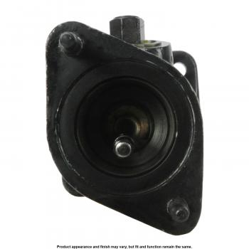 1989 Jaguar Vanden Plas Power Brake Booster A1 Cardone 527418 image 1 of 4