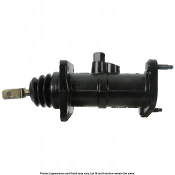 1989 Jaguar Vanden Plas Power Brake Booster A1 Cardone 527418 image 3 of 4