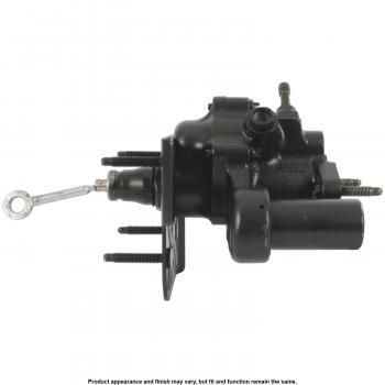 2019 Chevrolet Suburban Power Brake Booster A1 Cardone 527421 image 1 of 4