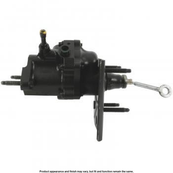 2019 Chevrolet Suburban Power Brake Booster A1 Cardone 527421 image 2 of 4