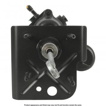 2019 Chevrolet Suburban Power Brake Booster A1 Cardone 527421 image 4 of 4