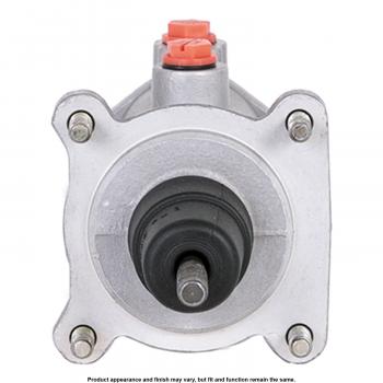 1988 BMW M6 Power Brake Booster