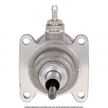 1987 BMW L7 Power Brake Booster A1 Cardone 527501 image 2 of 4