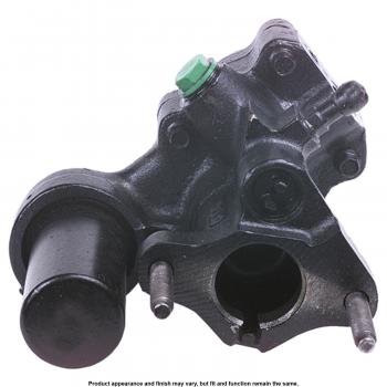 1979 GMC C1500 Power Brake Booster A1 Cardone 527918 image 1 of 4