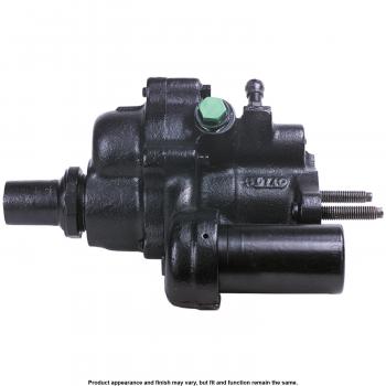 1979 GMC C1500 Power Brake Booster A1 Cardone 527918 image 2 of 4