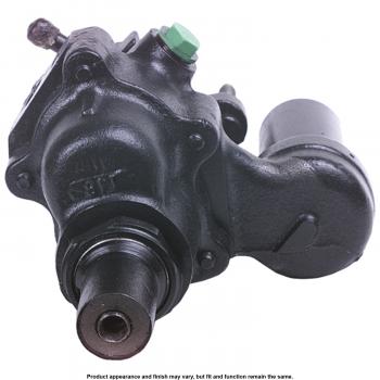 1979 GMC C1500 Power Brake Booster A1 Cardone 527918 image 3 of 4