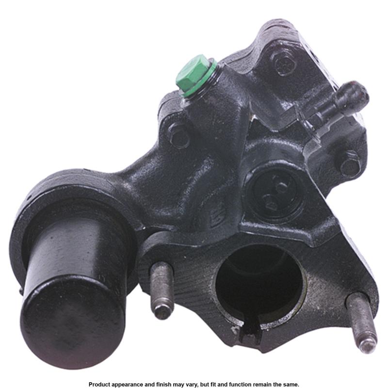 1979 GMC C1500 Power Brake Booster A1 Cardone 527918 image 1 of 4