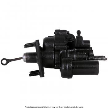 1979 Cadillac DeVille Power Brake Booster A1 Cardone 529041 image 1 of 4