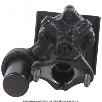 1979 Cadillac DeVille Power Brake Booster A1 Cardone 529041 image 2 of 4