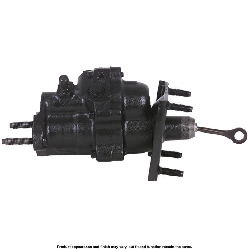 A1 Cardone 529041 Power Brake Booster product image 4 of 4