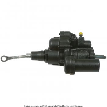 1994 GMC P3500 Power Brake Booster A1 Cardone 529383 image 1 of 4