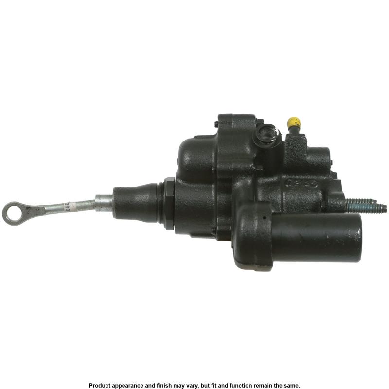 1983 Chevrolet P30 Power Brake Booster A1 Cardone 529383 image 1 of 4