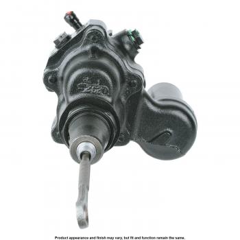 1995 GMC P3500 Power Brake Booster A1 Cardone 529384 image 1 of 4