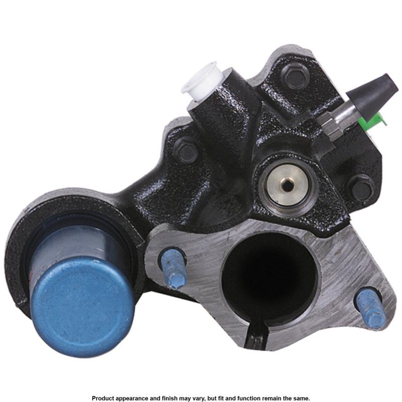 1980 Chevrolet P30 Power Brake Booster A1 Cardone 529387 image 1 of 4