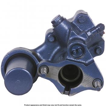 1978 GMC C15 Power Brake Booster A1 Cardone 529394 image 3 of 4