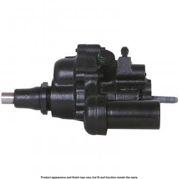 1979 GMC C3500 Power Brake Booster A1 Cardone 529395 image 4 of 4