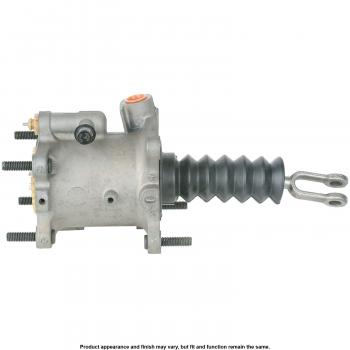 1990 Ford FT800 Power Brake Booster A1 Cardone 529802 image 1 of 4