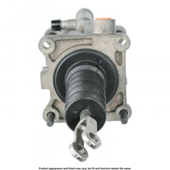 1990 Ford FT800 Power Brake Booster A1 Cardone 529802 image 2 of 4