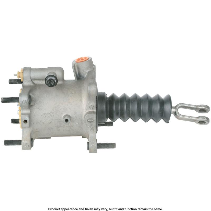 1988 Ford FT800 Power Brake Booster