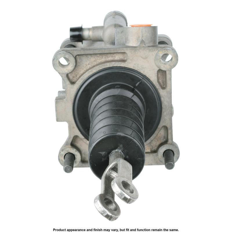 1984 Ford FT800 Power Brake Booster A1 Cardone 529802 image 2 of 4