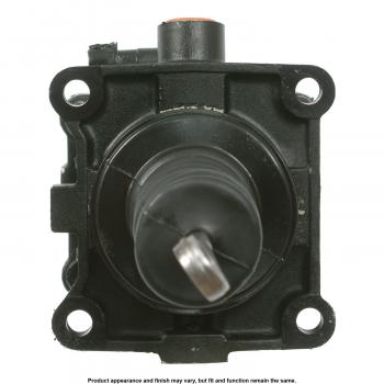 1983 Ford F7000 Power Brake Booster A1 Cardone 529803 image 1 of 4