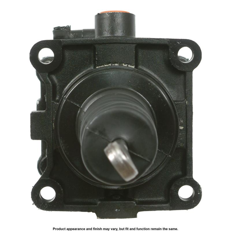 1982 Ford B700 Power Brake Booster A1 Cardone 529803 image 1 of 4