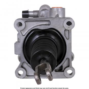 1989 International S1853FC Power Brake Booster A1 Cardone 529805 image 4 of 4