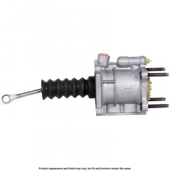 1997 Ford LN7000 Power Brake Booster A1 Cardone 529806 image 1 of 4
